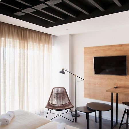 자다르 Domus Romana Superior 아파트 외부 사진